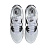 Кроссовки Nike Air Max 90 Drift