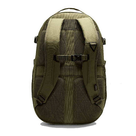 Рюкзак Jordan Franchise Backpack (29L)