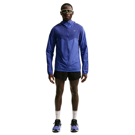 Ветровка Nike Repel Stride Novelty Jacket