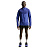 Ветровка Nike Repel Stride Novelty Jacket