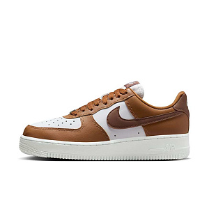 Кроссовки Nike Air Force 1 '07