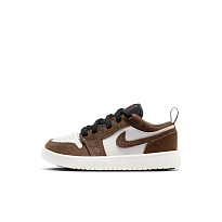 Кроссовки Jordan 1 Low Alt (PS)