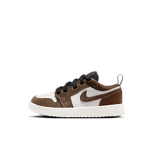 Кроссовки Jordan 1 Low Alt (PS)