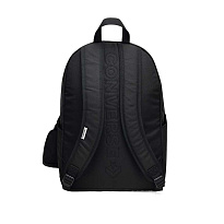 Рюкзак Converse Go 2 Backpack Unisex Backpack