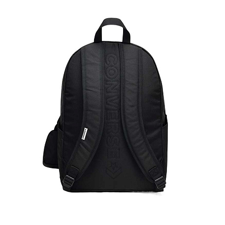 Рюкзак Converse Go 2 Backpack Unisex Backpack
