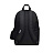 Рюкзак Converse Go 2 Backpack Unisex Backpack