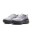 Кроссовки Nike Vomero Plus
