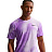 Майка NikeCourt Dri-Fit Adv Slam Top Regular