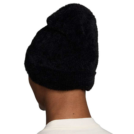 Шапка Nike Peak Cozy Beanie