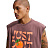 Футболка Nike Sportswear Sleeveless T-Shirt