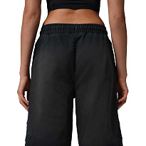 Шорты Jordan Flight Club Big Short