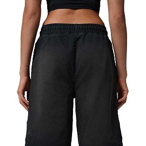 Шорты Jordan Flight Club Big Short