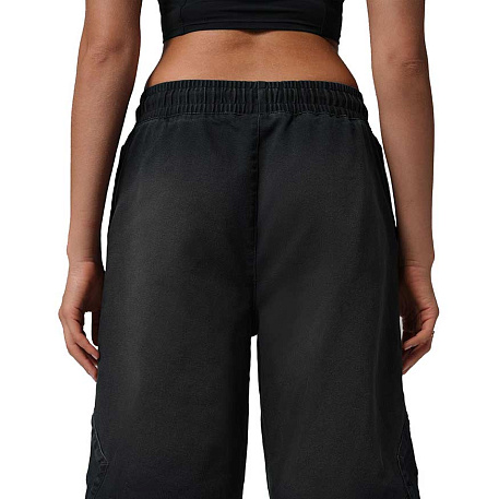 Шорты Jordan Flight Club Big Short