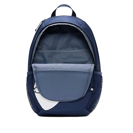 Рюкзак Nike Heritage Sweep Backpack (25L)