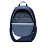 Рюкзак Nike Heritage Sweep Backpack (25L)