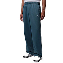 Брюки Jordan Brooklyn Tricot Track Pants