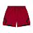 Шорты Jordan Diamond Woven Short