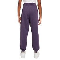 Брюки Nike Sportswear Club Fleece