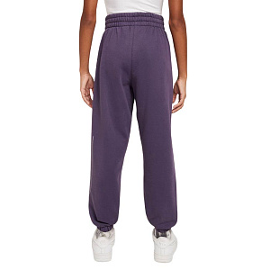 Брюки Nike Sportswear Club Fleece