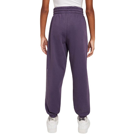 Брюки Nike Sportswear Club Fleece