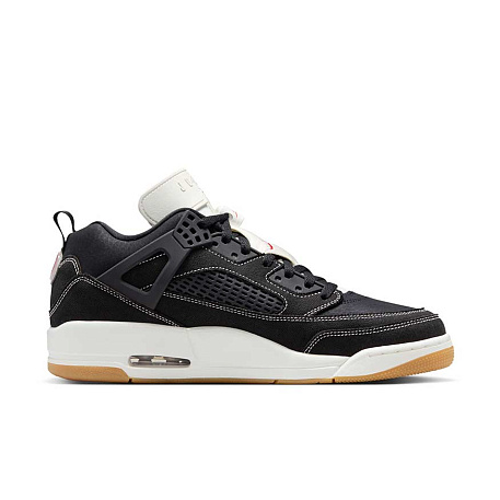 Кроссовки Jordan Spizike Low