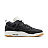 Кроссовки Jordan Spizike Low
