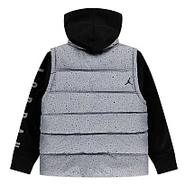Куртка Jordan 2 Fer Jacket