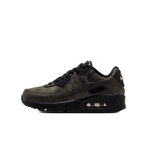 Кроссовки Nike Air Max 90 Tech (GS)