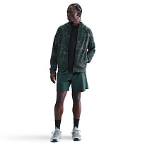 Толстовка Nike Primary