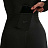 Брюки Nike Dri-Fit Zenvy High Rise Flare Outseam