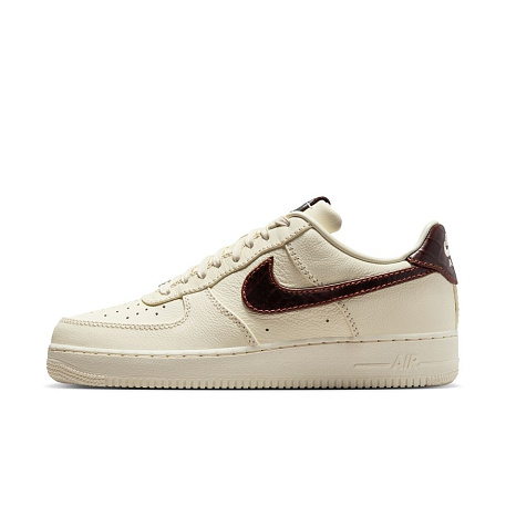 Кроссовки Nike Air Force 1 '07