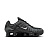Кроссовки Nike Shox TL SE