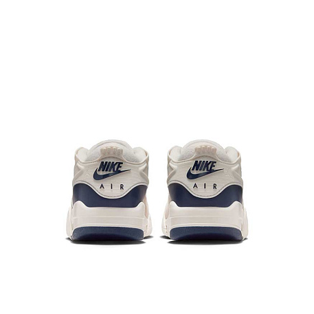 Кроссовки Air Jordan 4 Premium (GS)