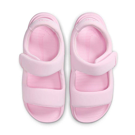 Сандалии Nike Calm Sandals