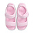Сандалии Nike Calm Sandals