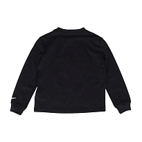 Футболка Nike Bball Long Sleeve