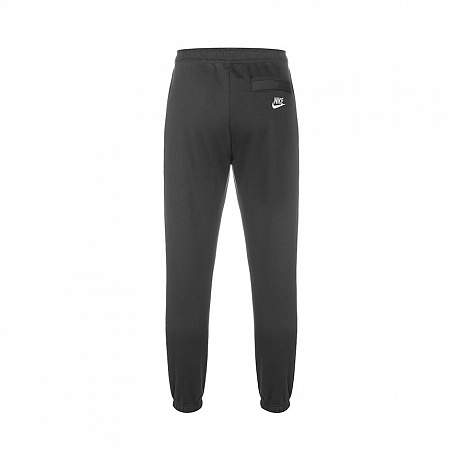 Брюки Nike Sportswear Fleece Joggers