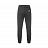 Брюки Nike Sportswear Fleece Joggers