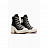 Кеды Converse Chuck 70 De Luxe Heel