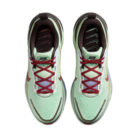 Кроссовки Nike Vomero 18 SE