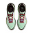 Кроссовки Nike Vomero 18 SE