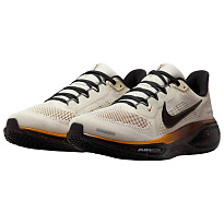 Кроссовки Nike Pegasus 41