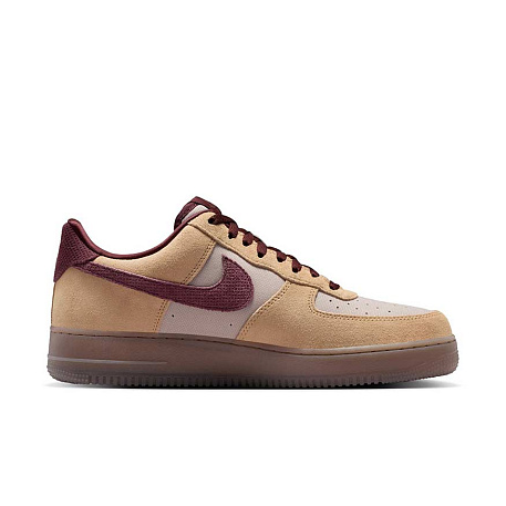 Кроссовки Nike Air Force 1 '07 Premium