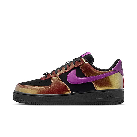 Кроссовки Nike Air Force 1 07 LV8