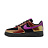Кроссовки Nike Air Force 1 07 LV8