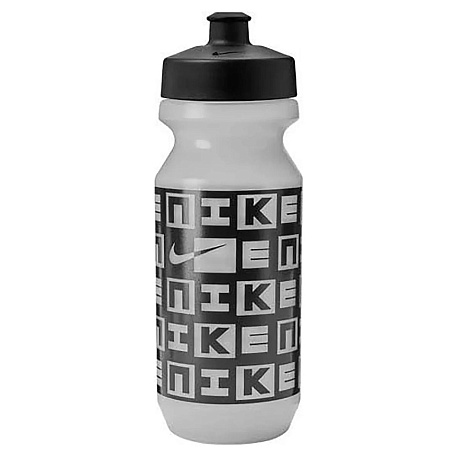 Бутылка Nike Big Mouth Bottle 2.0 22 OZ