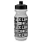 Бутылка Nike Big Mouth Bottle 2.0 22 OZ