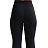 Брюки Nike Zenvy High-Waisted Flared Leggings