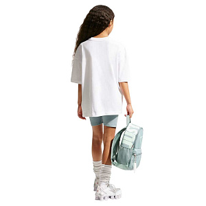 Футболка Nike Sportswear T-Shirt Flowers Oversized