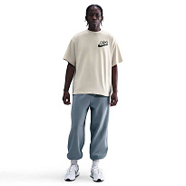 Футболка Nike Solo Swoosh T-Shirt